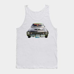 1970 AMC AMX Coupe Tank Top